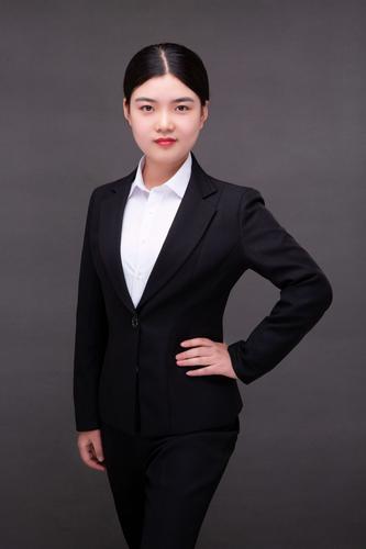 微信图片_20190612141153(1).jpg