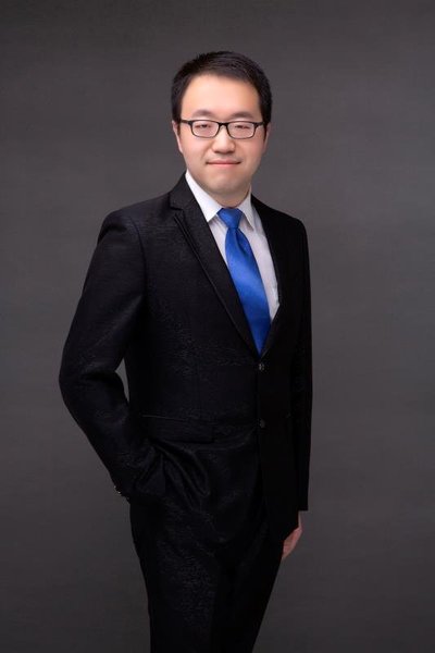 微信图片_201906111004583.jpg
