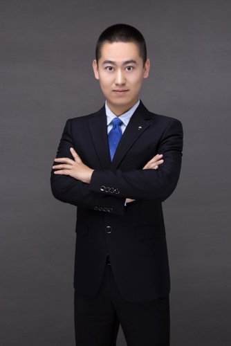 微信图片_201906111004585.jpg