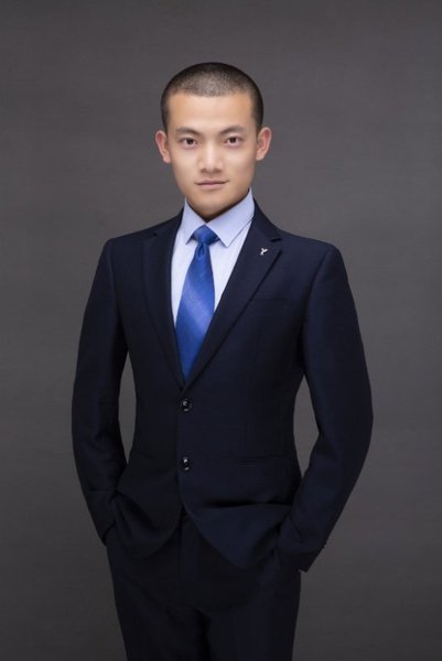 微信图片_201906111004589.jpg