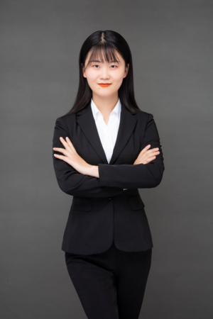 李伟莹