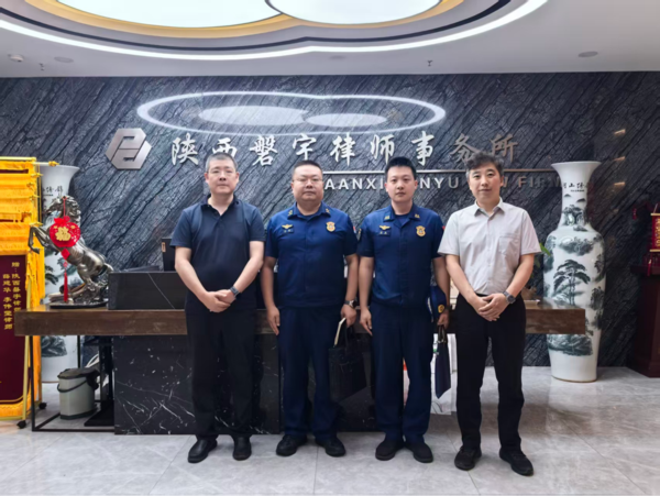 图片1(33).png