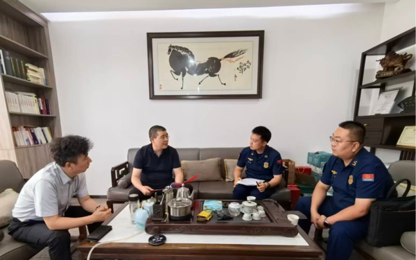 图片1(34).png