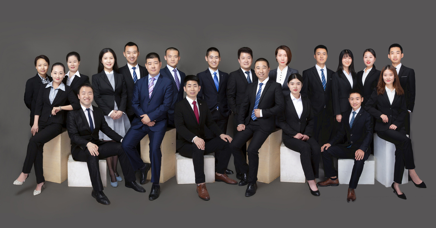 0298963916889639166法律服务热线